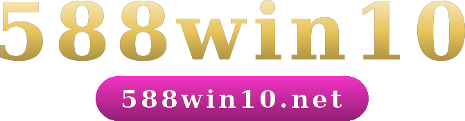 588win10 logo