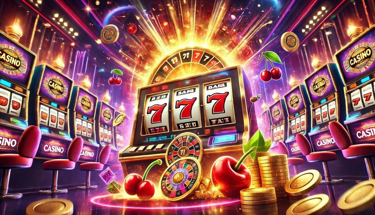 588win10 Pakistan Night Spins 501 — Spin Rounds Built for the Late Session