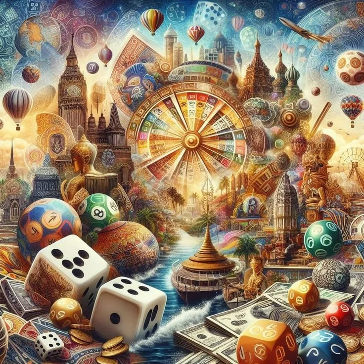 588win10 Pakistan Casino lobby