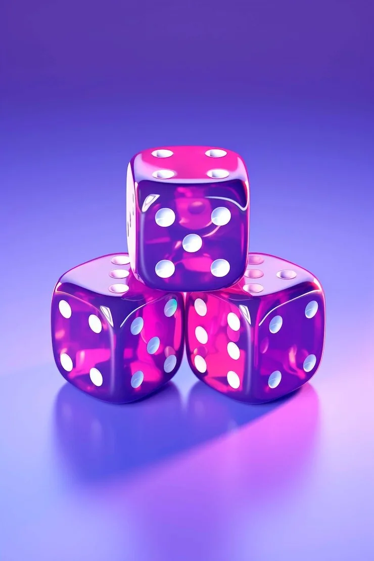 588win10 Sportsbook