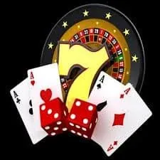 588win10 Casino