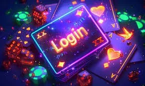 588win10 Mobile first